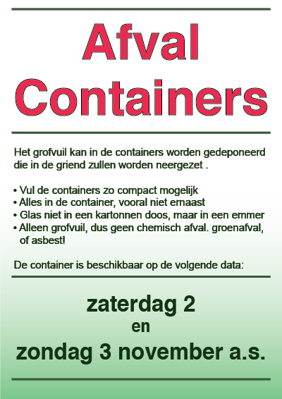 Container-najaar-2013