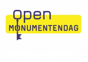 Logo-OMD-800x565